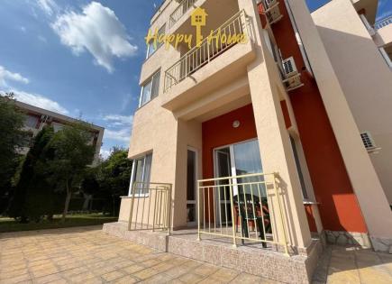Квартира за 81 250 евро на Солнечном берегу, Болгария