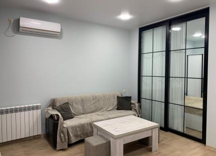 Квартира за 66 064 евро в Батуми, Грузия