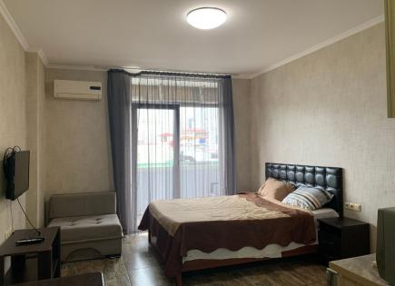 Квартира за 41 020 евро в Батуми, Грузия