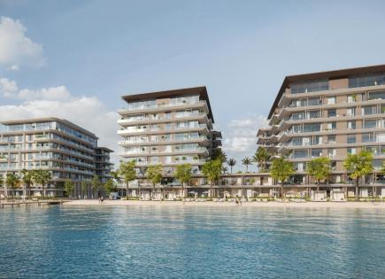 Квартира за 391 527 евро в Аджмане, ОАЭ