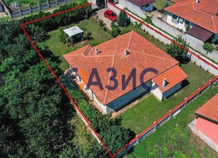 Дом за 165 000 евро в Соколово, Болгария