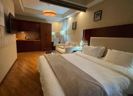 Квартира за 87 204 евро в Кобулетском муниципалитете, Грузия