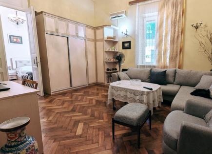 Квартира за 118 034 евро в Батуми, Грузия