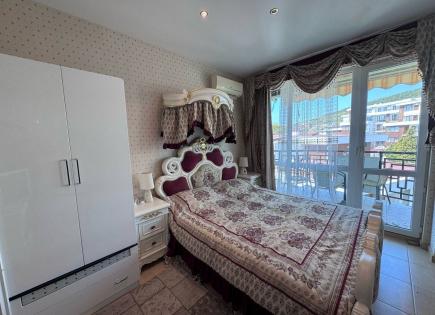 Апартаменты за 43 990 евро в Елените, Болгария