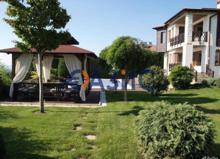 Дом за 390 000 евро в Аврене, Болгария