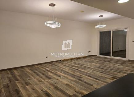 Апартаменты за 1 401 евро за месяц в Дубае, ОАЭ