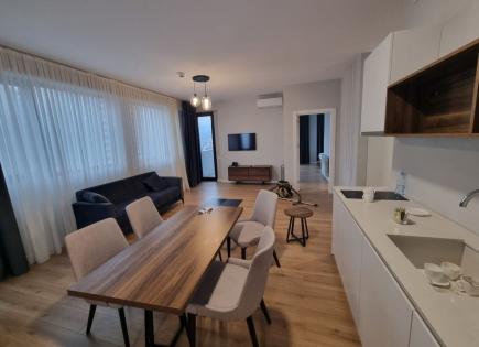 Квартира за 299 765 евро в Батуми, Грузия