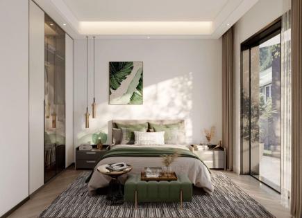 Квартира за 399 123 евро в Дубае, ОАЭ