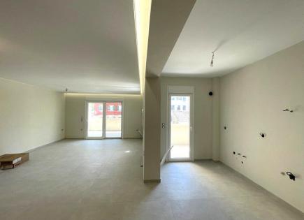 Квартира за 505 000 евро на Корфу, Греция