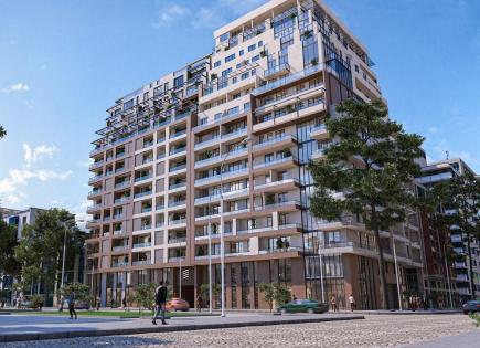 Квартира за 112 752 евро в Батуми, Грузия