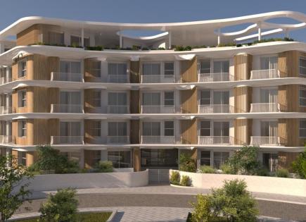 Квартира за 250 000 евро в Афинах, Греция