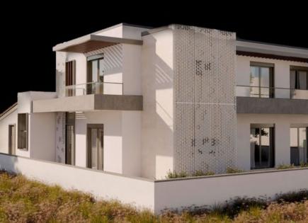 Квартира за 265 000 евро в Афинах, Греция