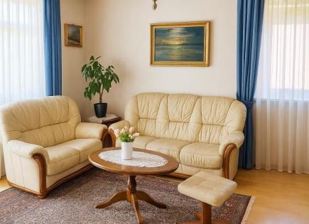 Квартира за 239 000 евро в Австрии