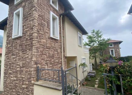 Вилла за 255 000 евро в Алании, Турция