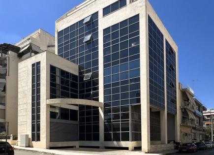 Квартира за 285 000 евро в Афинах, Греция