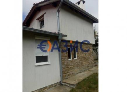 Дом за 180 000 евро в Емоне, Болгария