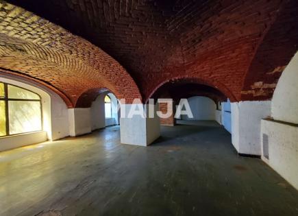 Кафе, ресторан за 730 000 евро в Хорватии