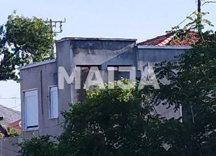Вилла за 239 000 евро на Хиосе, Греция