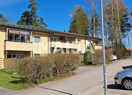 Квартира за 257 000 евро в Вантаа, Финляндия