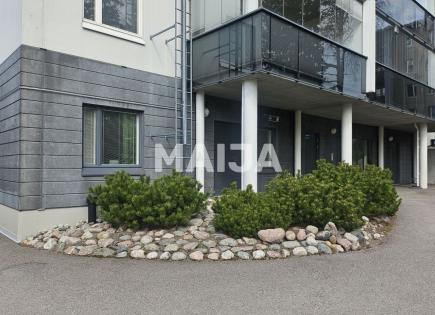Кафе, ресторан за 89 000 евро в Ярвенпяа, Финляндия