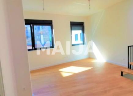 Апартаменты за 315 000 евро в Хорватии