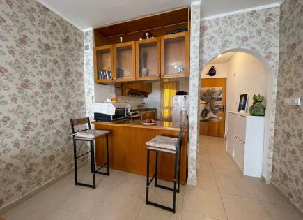 Квартира за 55 000 евро в Алании, Турция