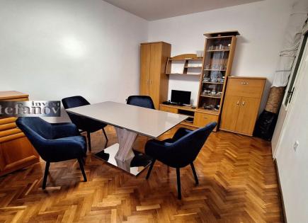 Квартира за 285 000 евро в Варне, Болгария