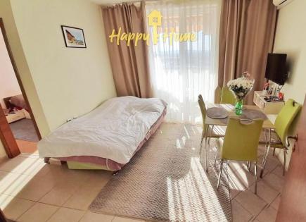 Квартира за 81 500 евро на Солнечном берегу, Болгария