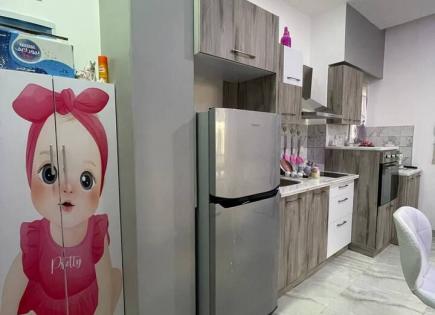 Квартира за 55 000 евро в Шарм-эль-Шейхе, Египет