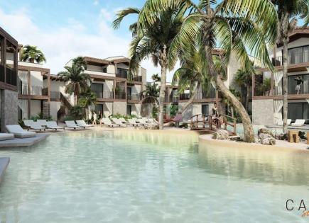 Апартаменты за 385 000 евро в Лидо ди Езоло, Италия