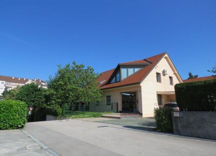 Дом за 895 000 евро в Любляне, Словения