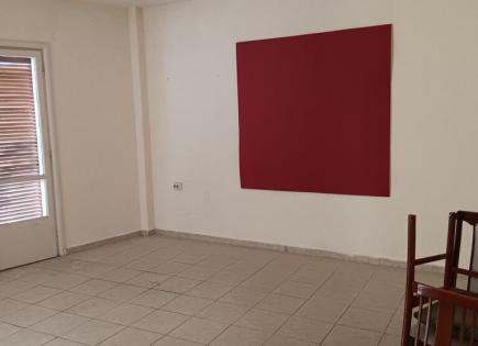 Квартира за 125 000 евро в Афинах, Греция