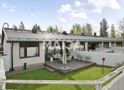 Квартира за 239 000 евро в Вантаа, Финляндия