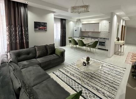 Квартира за 152 000 евро в Алании, Турция