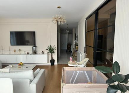 Квартира за 317 107 евро в Батуми, Грузия