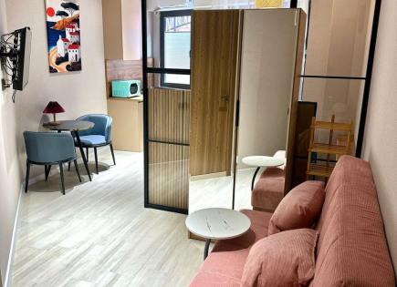 Квартира за 58 118 евро в Тбилиси, Грузия