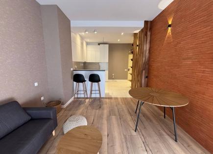 Квартира за 209 578 евро в Тбилиси, Грузия