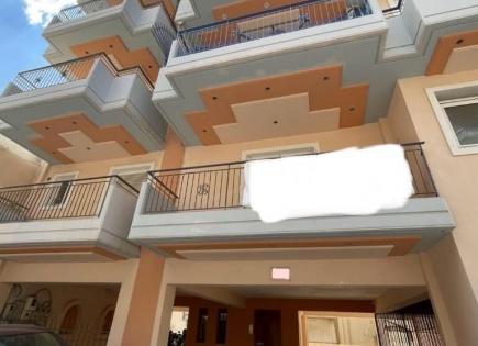 Квартира за 165 000 евро в Пирее, Греция