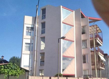 Квартира за 111 000 евро в Пиерии, Греция
