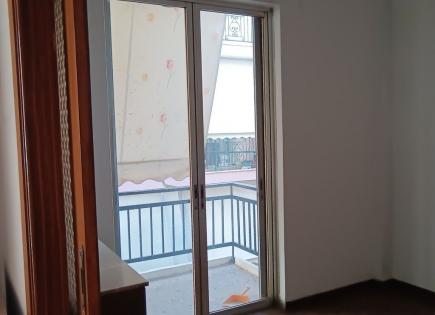 Квартира за 105 000 евро в Пирее, Греция