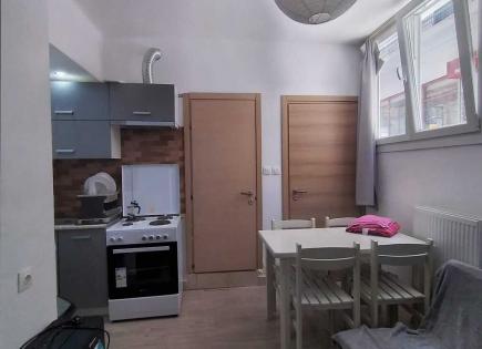 Квартира за 83 000 евро в Салониках, Греция