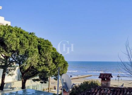 Апартаменты за 390 000 евро в Лидо ди Езоло, Италия