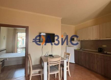 Дом за 63 000 евро в Елените, Болгария