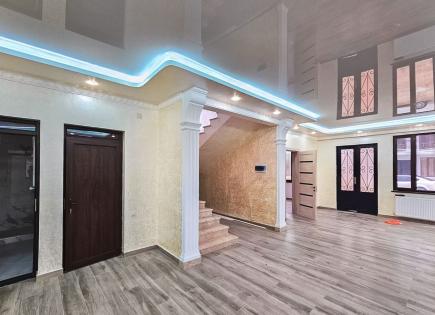 Дом за 245 245 евро в Батуми, Грузия