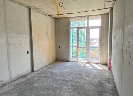 Квартира за 38 516 евро в Батуми, Грузия