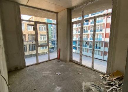 Квартира за 76 172 евро в Батуми, Грузия