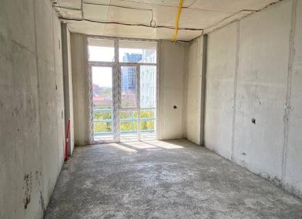 Квартира за 39 399 евро в Батуми, Грузия