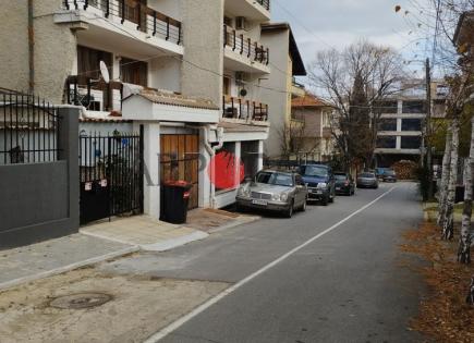 Дом за 310 000 евро в Черноморце, Болгария