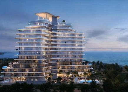 Апартаменты за 626 600 евро в Рас-эль-Хайме, ОАЭ