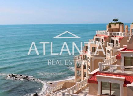 Апартаменты за 270 000 евро в Ален мак, Болгария